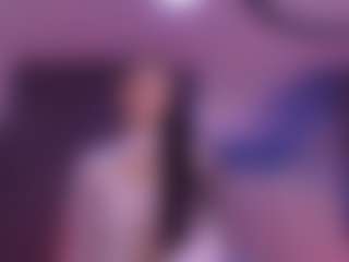 abby-rouss's Live Sex Cam Show