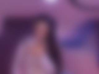 abby-rouss's Live Sex Cam Show