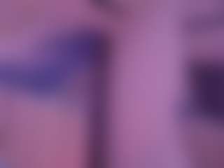 abby-rouss's Live Sex Cam Show