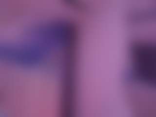 abby-rouss's Live Sex Cam Show