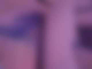 abby-rouss's Live Sex Cam Show