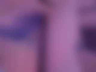abby-rouss's Live Sex Cam Show