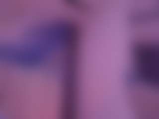 abby-rouss's Live Sex Cam Show