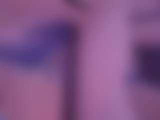 abby-rouss's Live Sex Cam Show