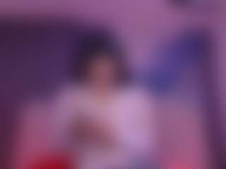 abby-rouss's Live Sex Cam Show