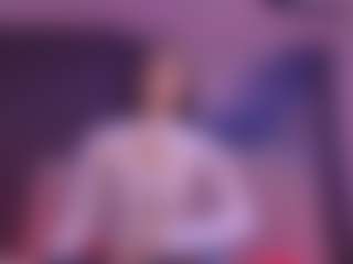 abby-rouss's Live Sex Cam Show