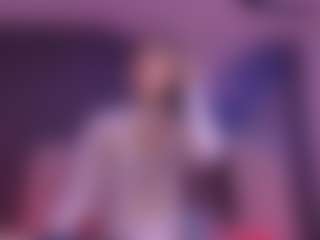 abby-rouss's Live Sex Cam Show