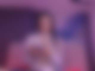 abby-rouss's Live Sex Cam Show