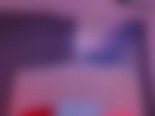 abby-rouss's Live Sex Cam Show