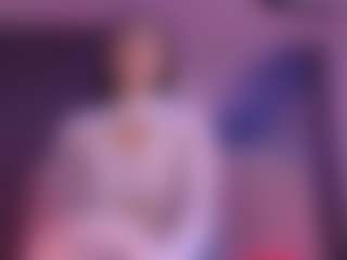 abby-rouss's Live Sex Cam Show