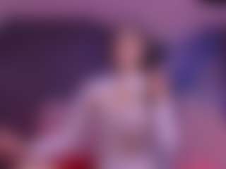 abby-rouss's Live Sex Cam Show