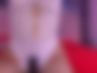 abby-rouss's Live Sex Cam Show