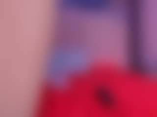 abby-rouss's Live Sex Cam Show
