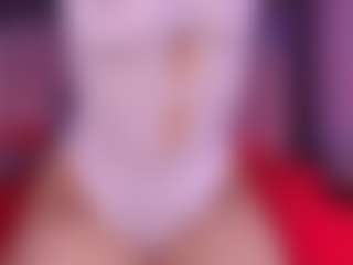 abby-rouss's Live Sex Cam Show