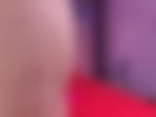 abby-rouss's Live Sex Cam Show