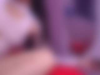 abby-rouss's Live Sex Cam Show