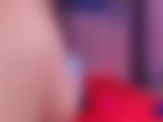 abby-rouss's Live Sex Cam Show