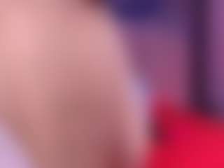 abby-rouss's Live Sex Cam Show