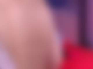 abby-rouss's Live Sex Cam Show