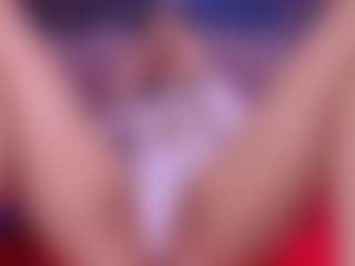 abby-rouss's Live Sex Cam Show