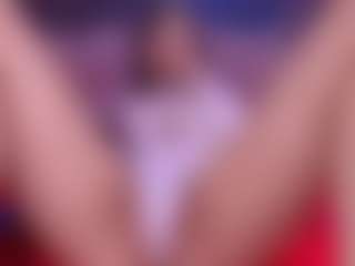 abby-rouss's Live Sex Cam Show