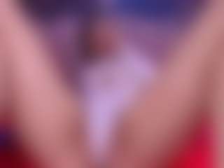 abby-rouss's Live Sex Cam Show