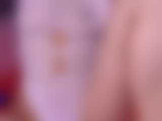 abby-rouss's Live Sex Cam Show