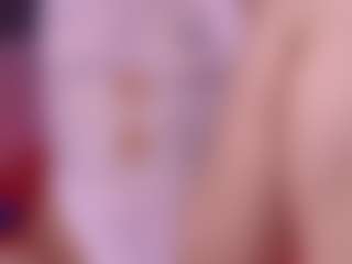 abby-rouss's Live Sex Cam Show