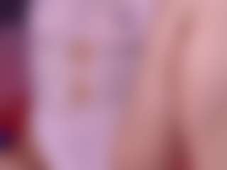 abby-rouss's Live Sex Cam Show