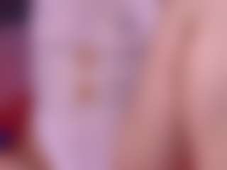 abby-rouss's Live Sex Cam Show