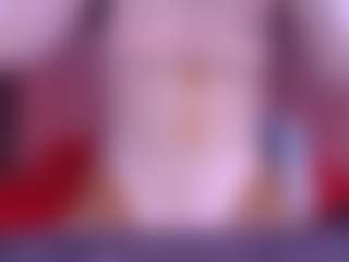 abby-rouss's Live Sex Cam Show