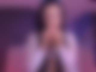 abby-rouss's Live Sex Cam Show