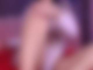 abby-rouss's Live Sex Cam Show
