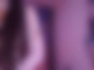 abby-rouss's Live Sex Cam Show