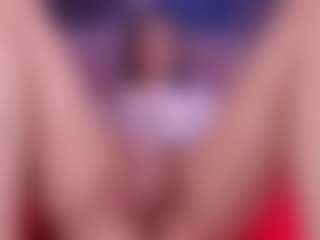 abby-rouss's Live Sex Cam Show