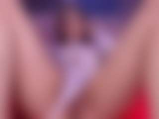 abby-rouss's Live Sex Cam Show