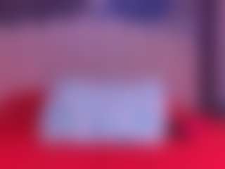 abby-rouss's Live Sex Cam Show
