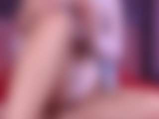 abby-rouss's Live Sex Cam Show