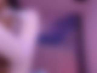 abby-rouss's Live Sex Cam Show