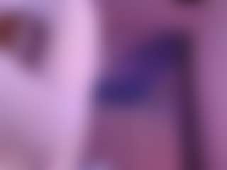 abby-rouss's Live Sex Cam Show