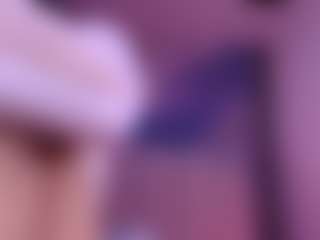 abby-rouss's Live Sex Cam Show