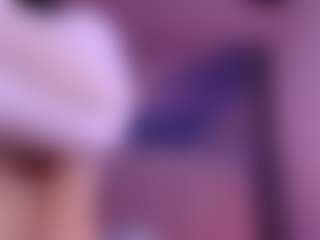 abby-rouss's Live Sex Cam Show