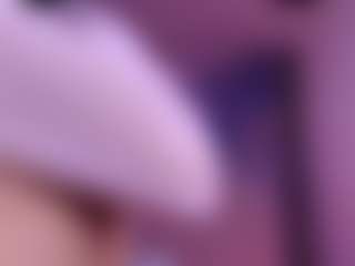 abby-rouss's Live Sex Cam Show