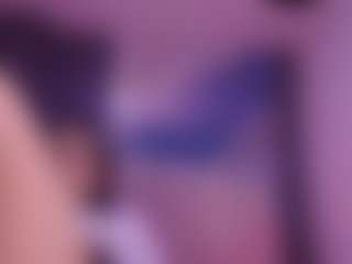 abby-rouss's Live Sex Cam Show