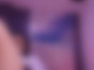 abby-rouss's Live Sex Cam Show