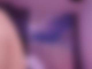 abby-rouss's Live Sex Cam Show