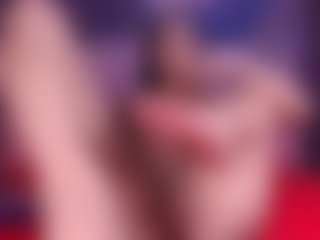 abby-rouss's Live Sex Cam Show