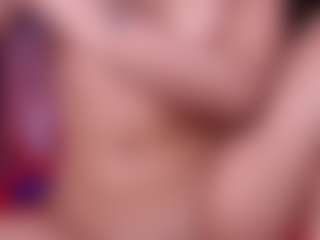 Show de cam sexual en vivo de abby-rouss