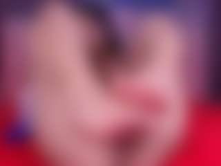 abby-rouss's Live Sex Cam Show