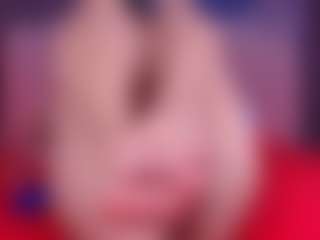 abby-rouss's Live Sex Cam Show